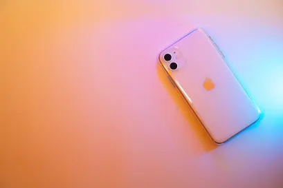 Lapalingo Casino Mobil App